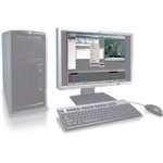 Grass Valley K2-AVIDTM-SAN (K2AVIDTMSAN) Avid Transfer Manager Software, Shared Key Grass Valley K2-AVIDTM-SAN (K2AVIDTMSAN) Avid Transfer Manager Software, Shared Key